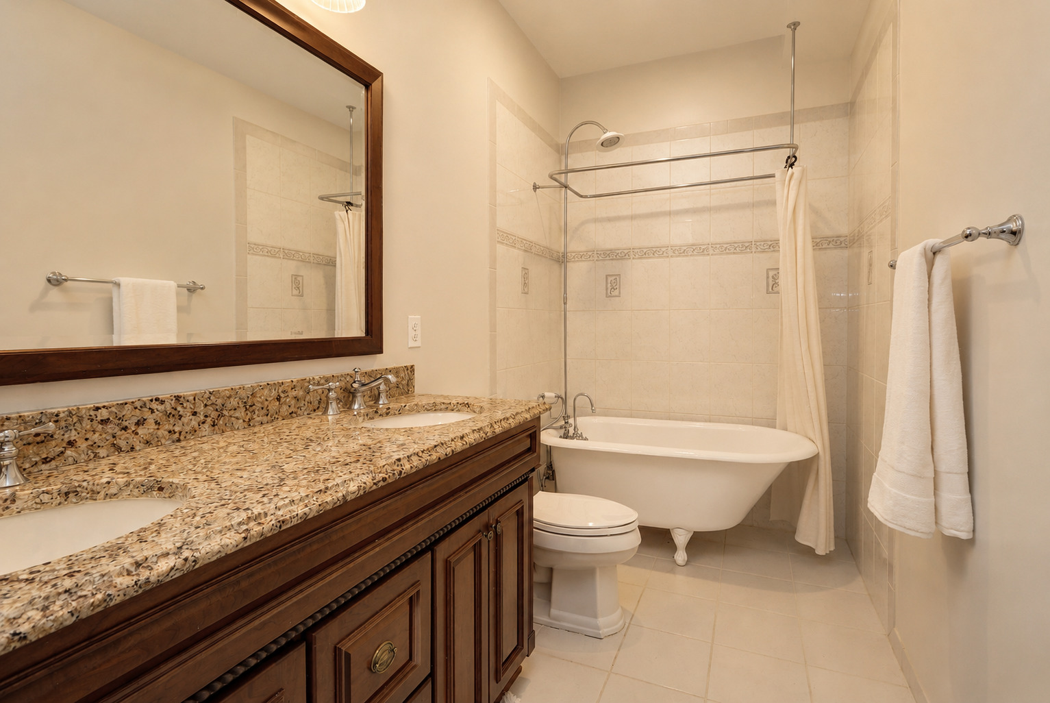15004 S Bartlett Avenue Property Photo 39