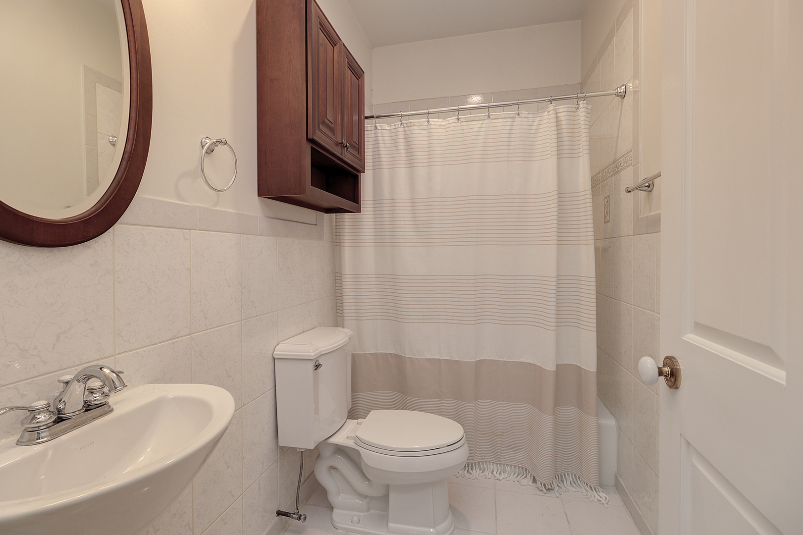 15004 S Bartlett Avenue Property Photo 41