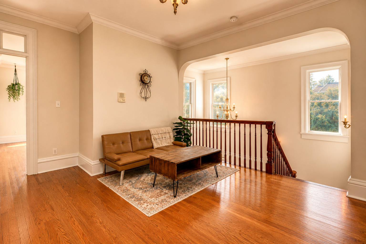 15004 S Bartlett Avenue Property Photo 43