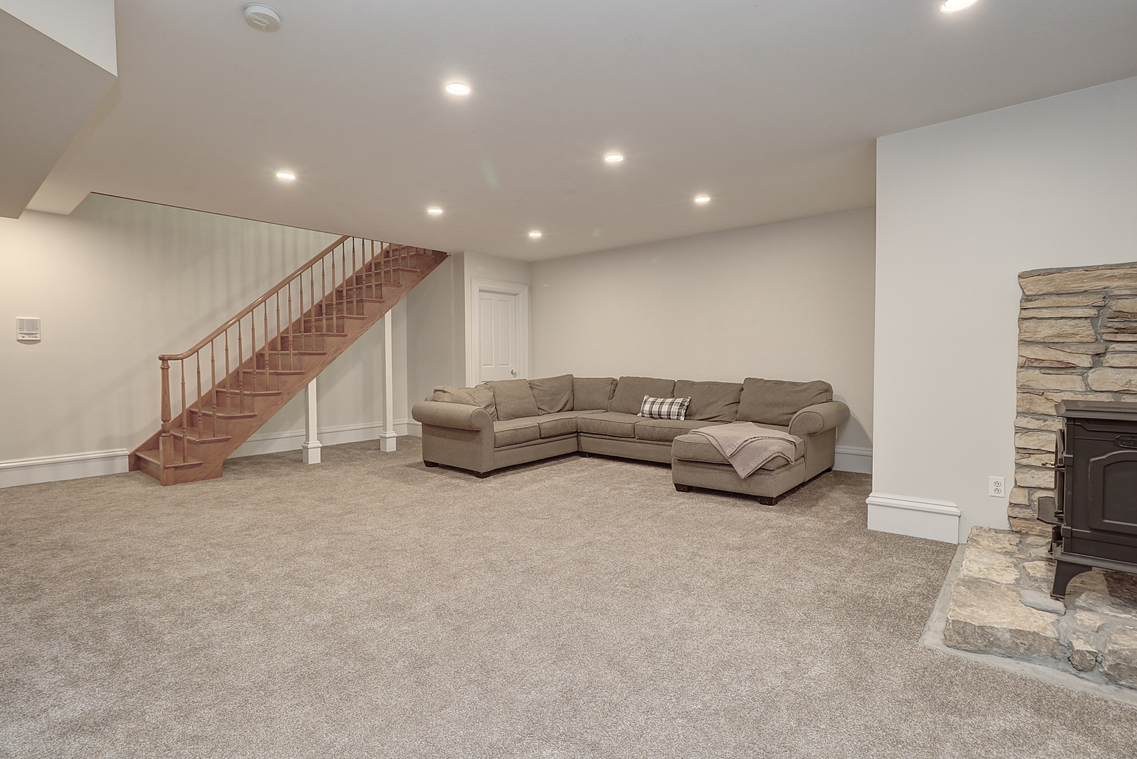 15004 S Bartlett Avenue Property Photo 45