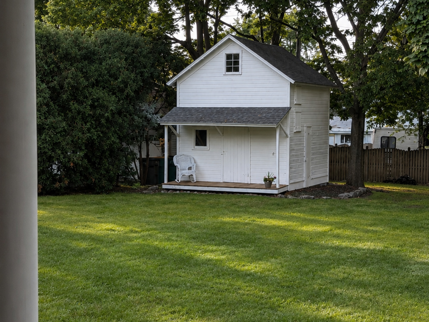 15004 S Bartlett Avenue Property Photo 48