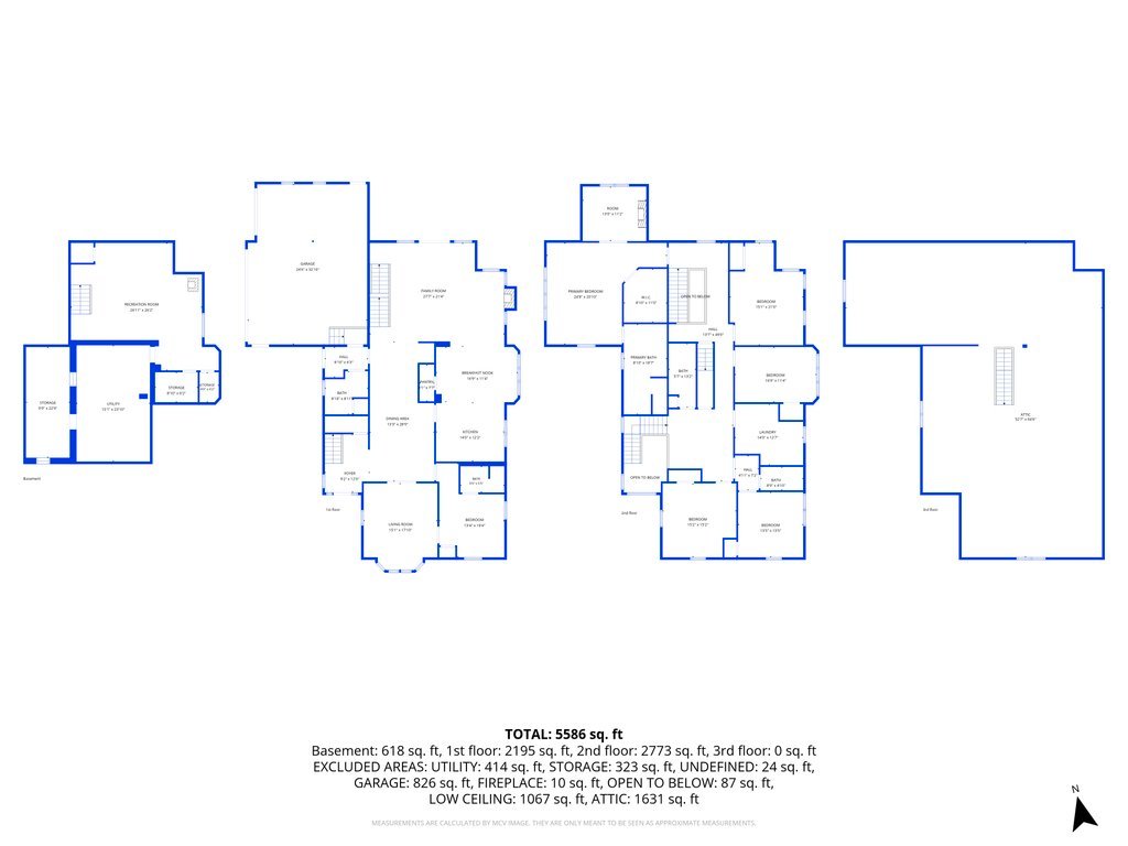 15004 S Bartlett Avenue Property Photo 50