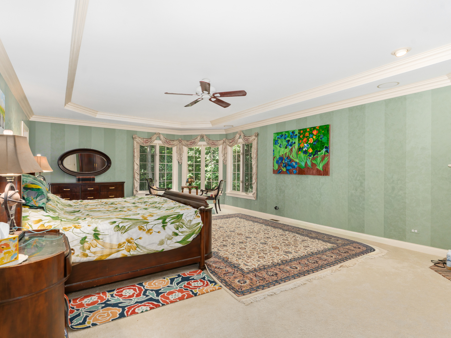 818 Fox Glen Drive Property Photo 22