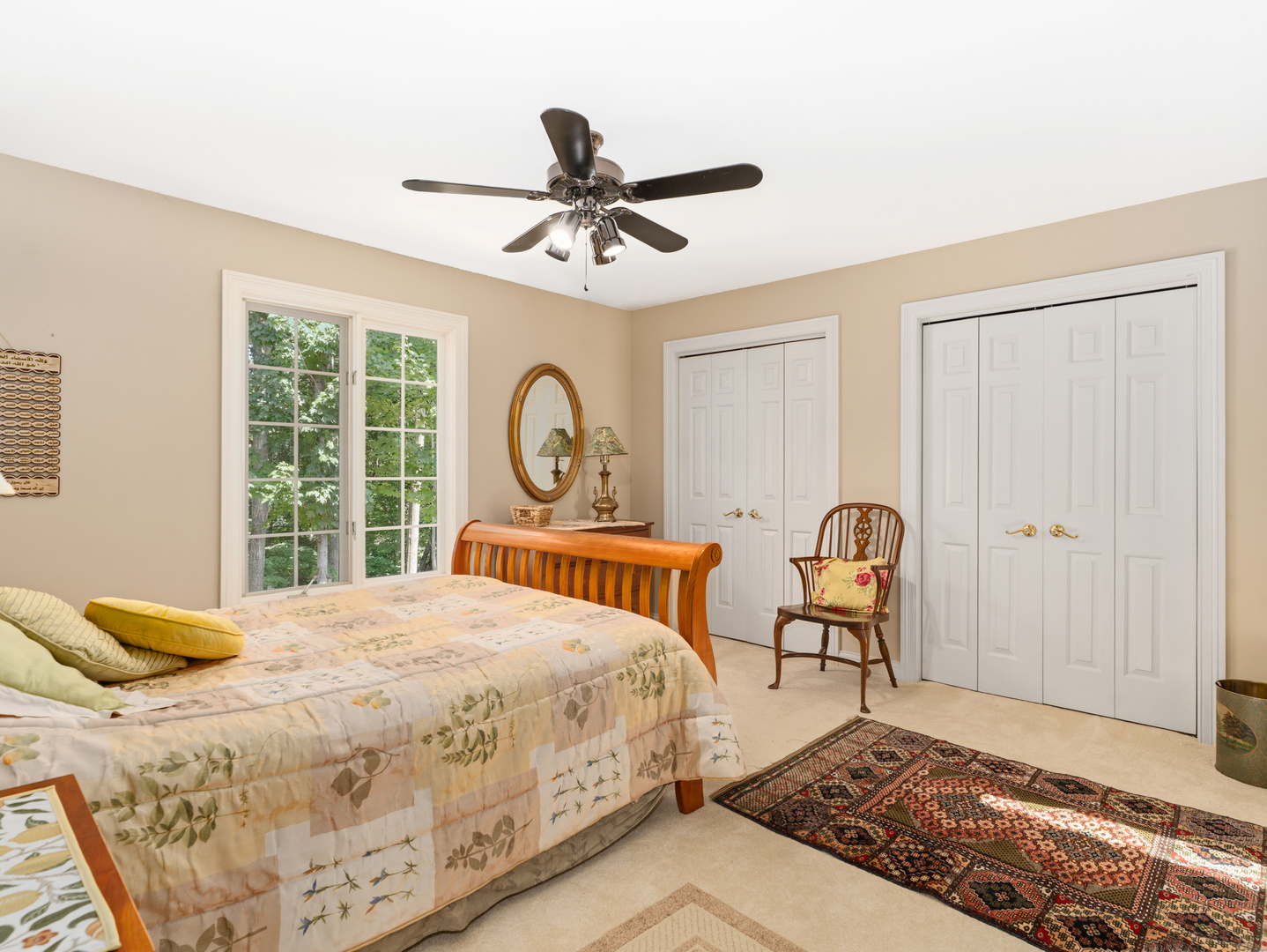 818 Fox Glen Drive Property Photo 28