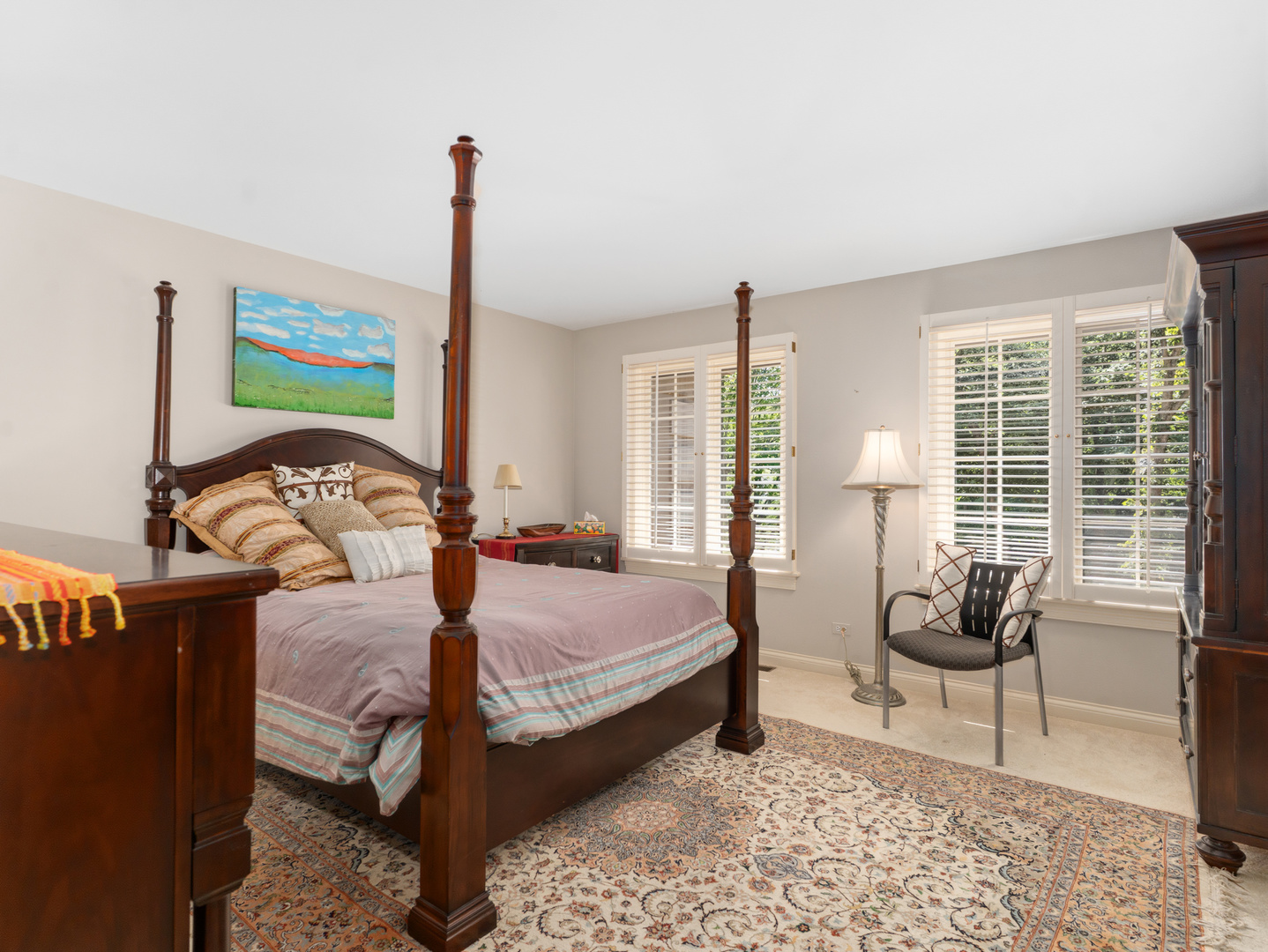 818 Fox Glen Drive Property Photo 31