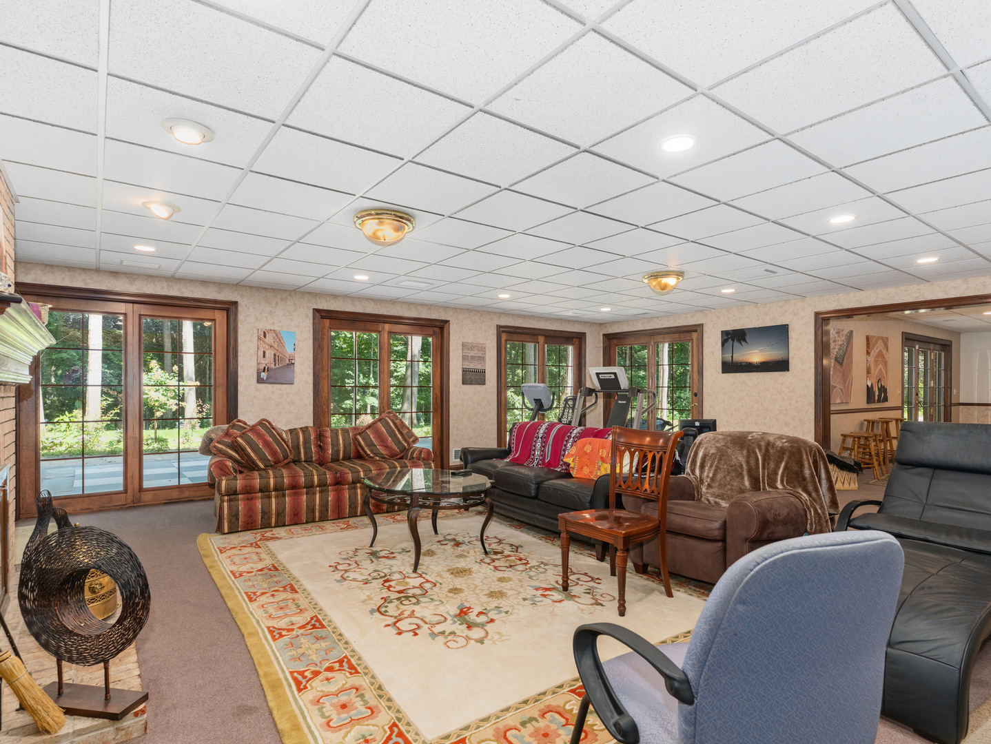 818 Fox Glen Drive Property Photo 32