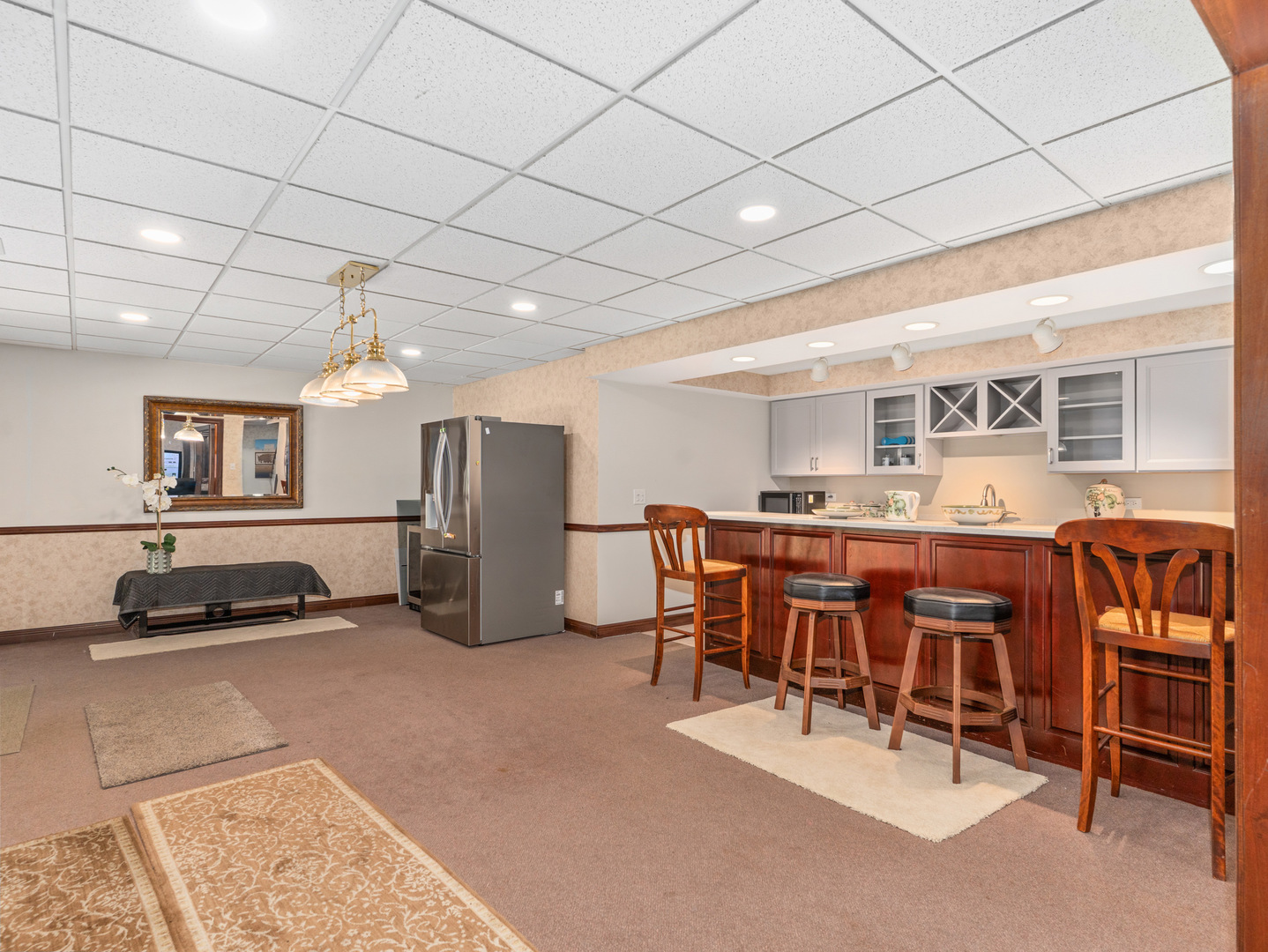818 Fox Glen Drive Property Photo 36