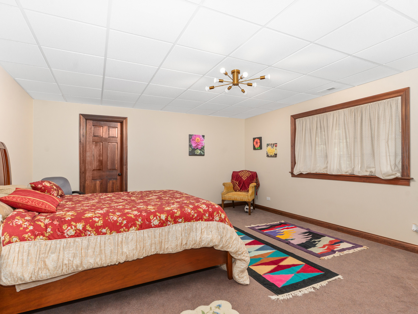 818 Fox Glen Drive Property Photo 37
