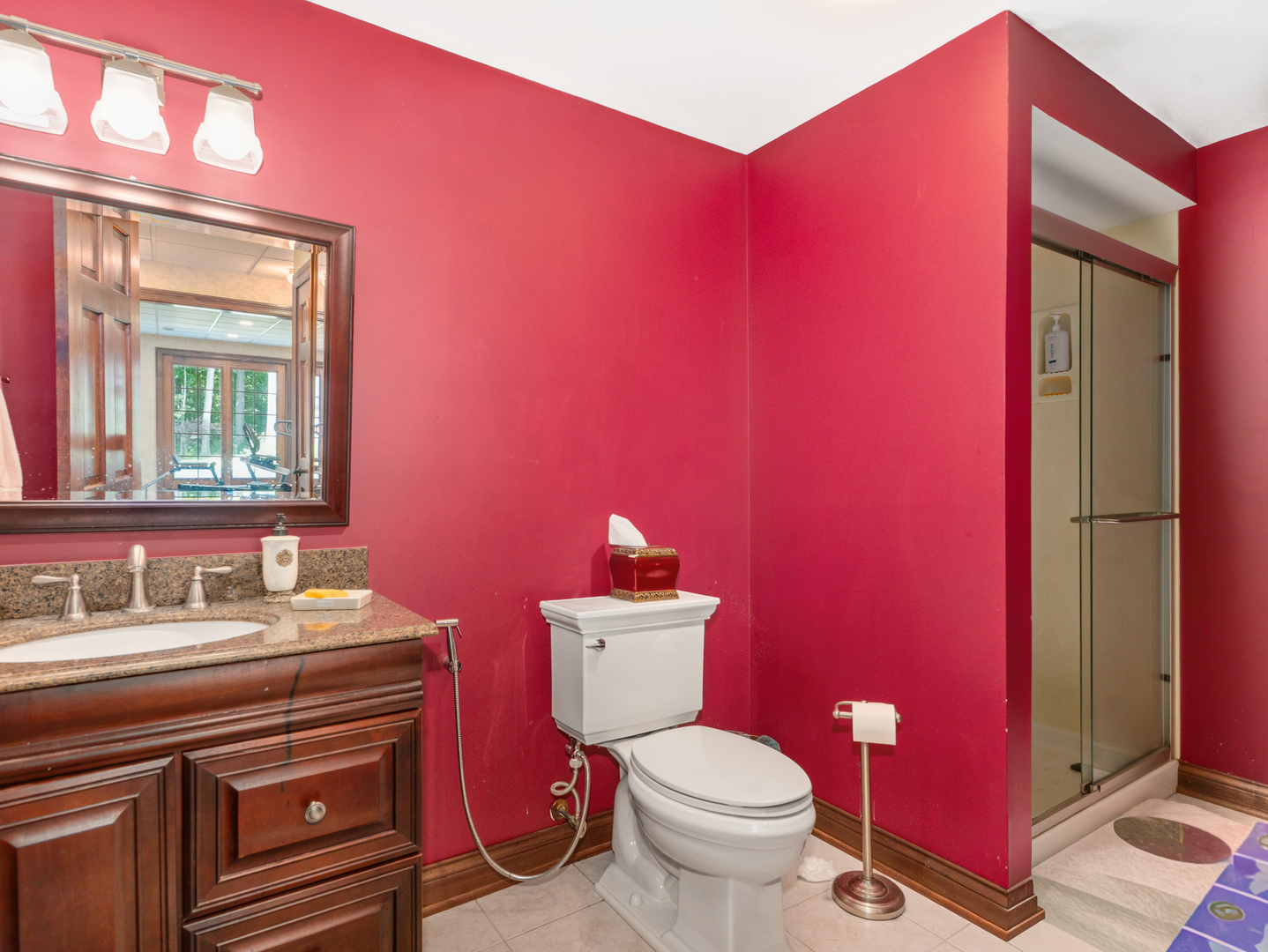 818 Fox Glen Drive Property Photo 38