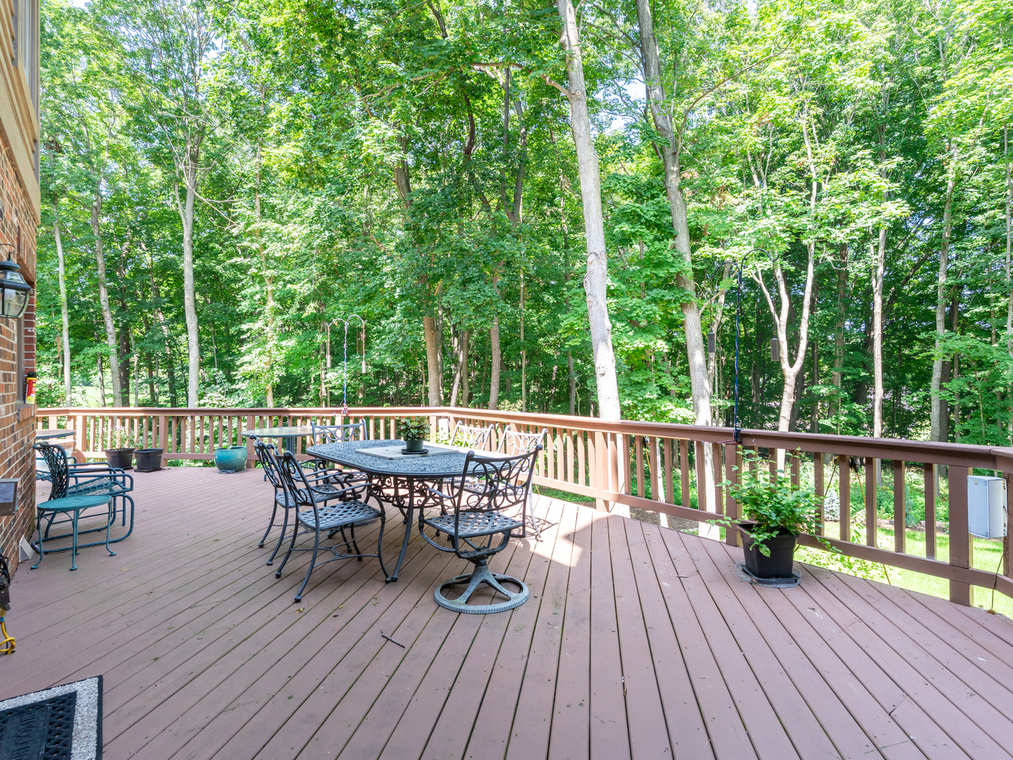 818 Fox Glen Drive Property Photo 42