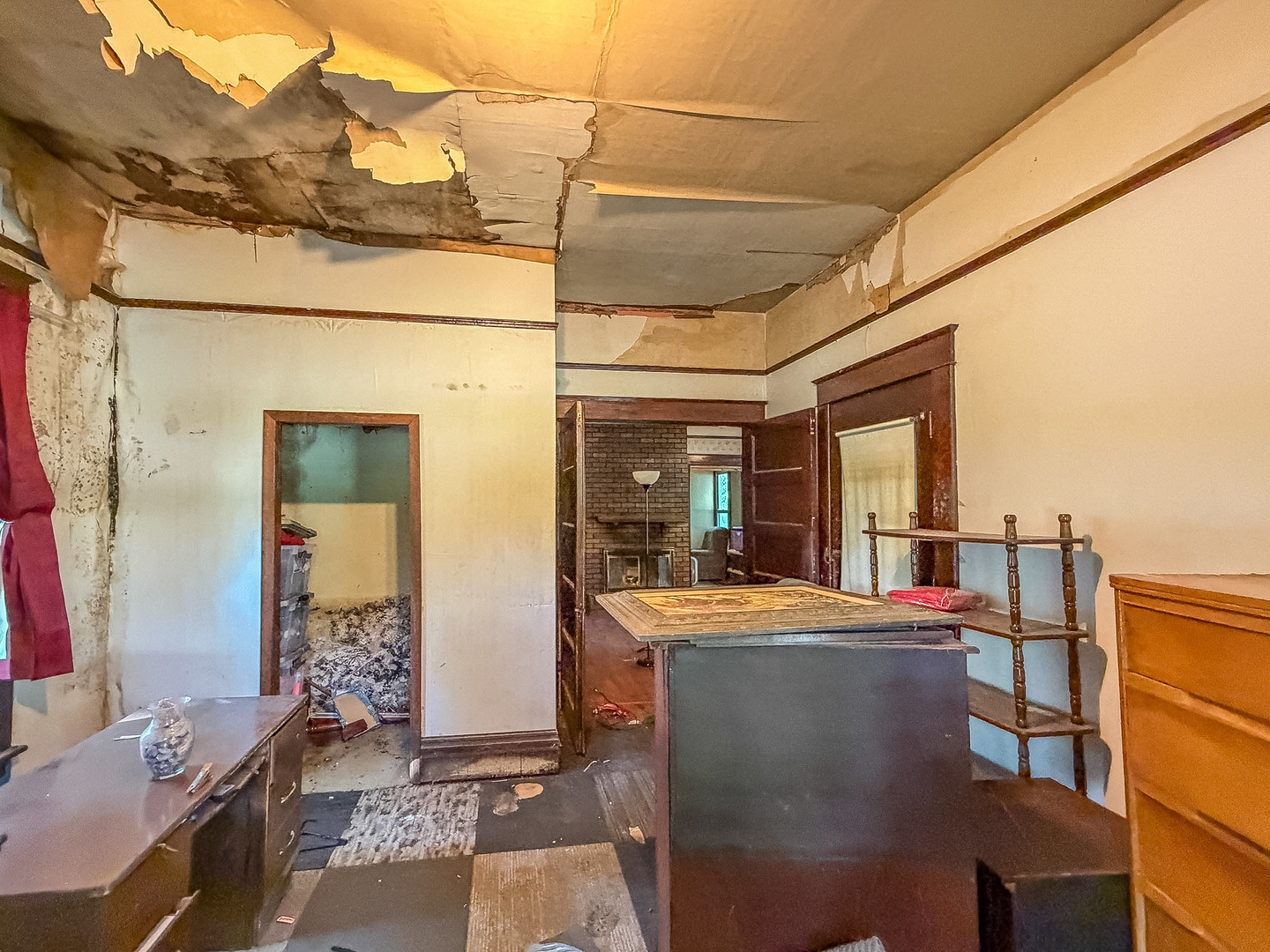 364 E Franklin Street Property Photo 13