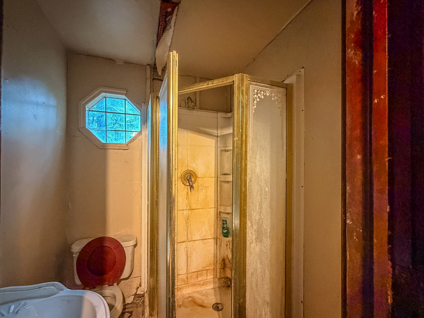 364 E Franklin Street Property Photo 23