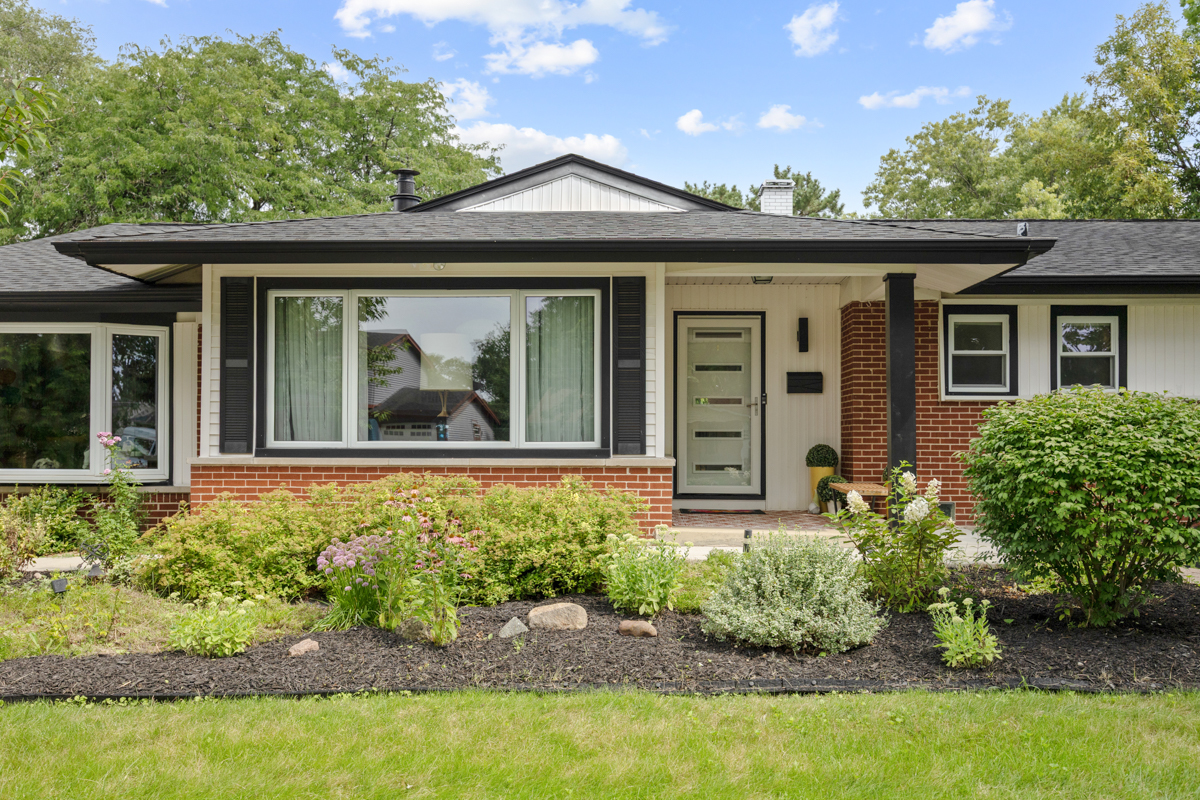 298 Peach Tree Lane Property Photo 28
