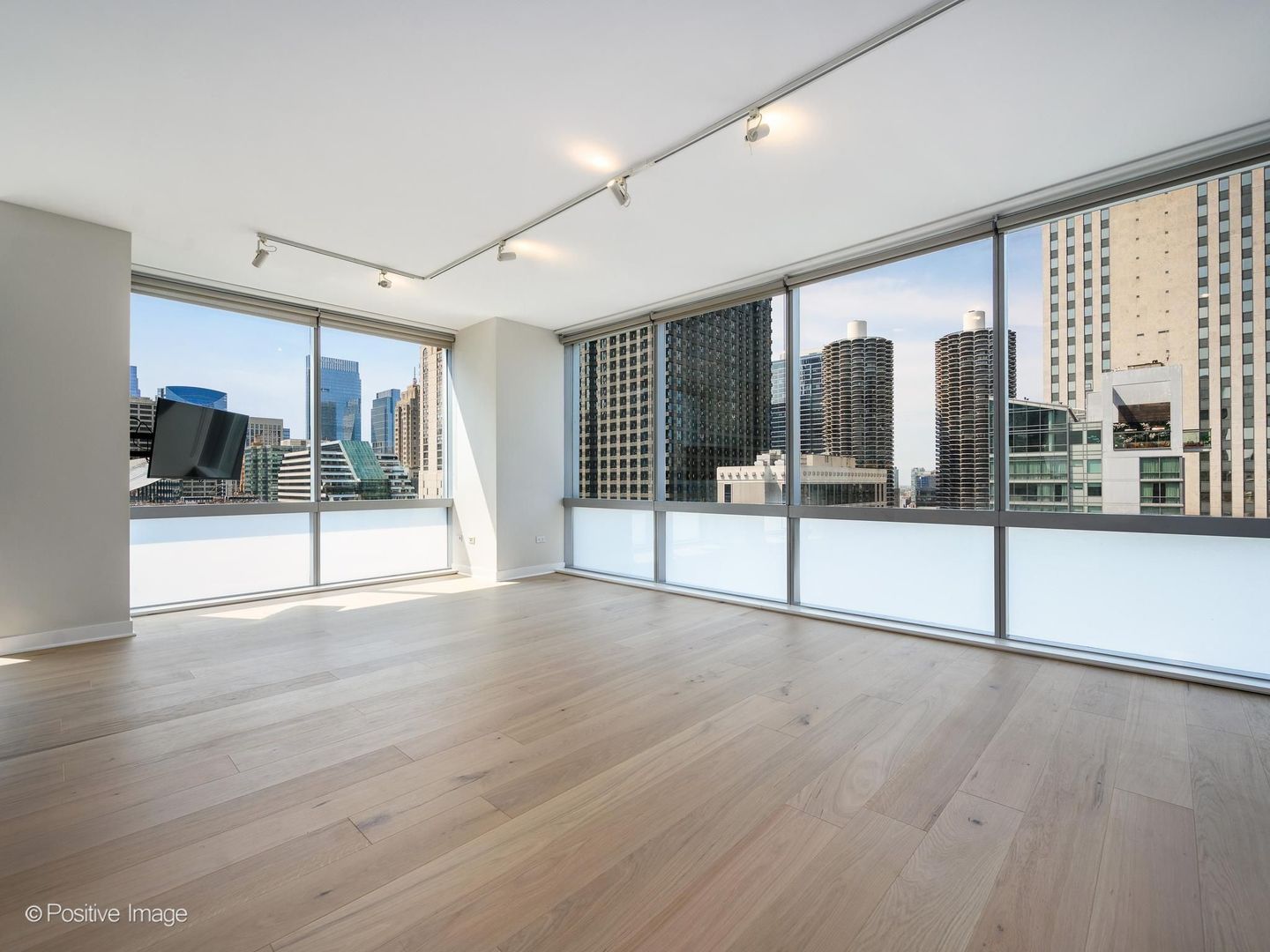 8 E Randolph Street 2105 Property Photo 2