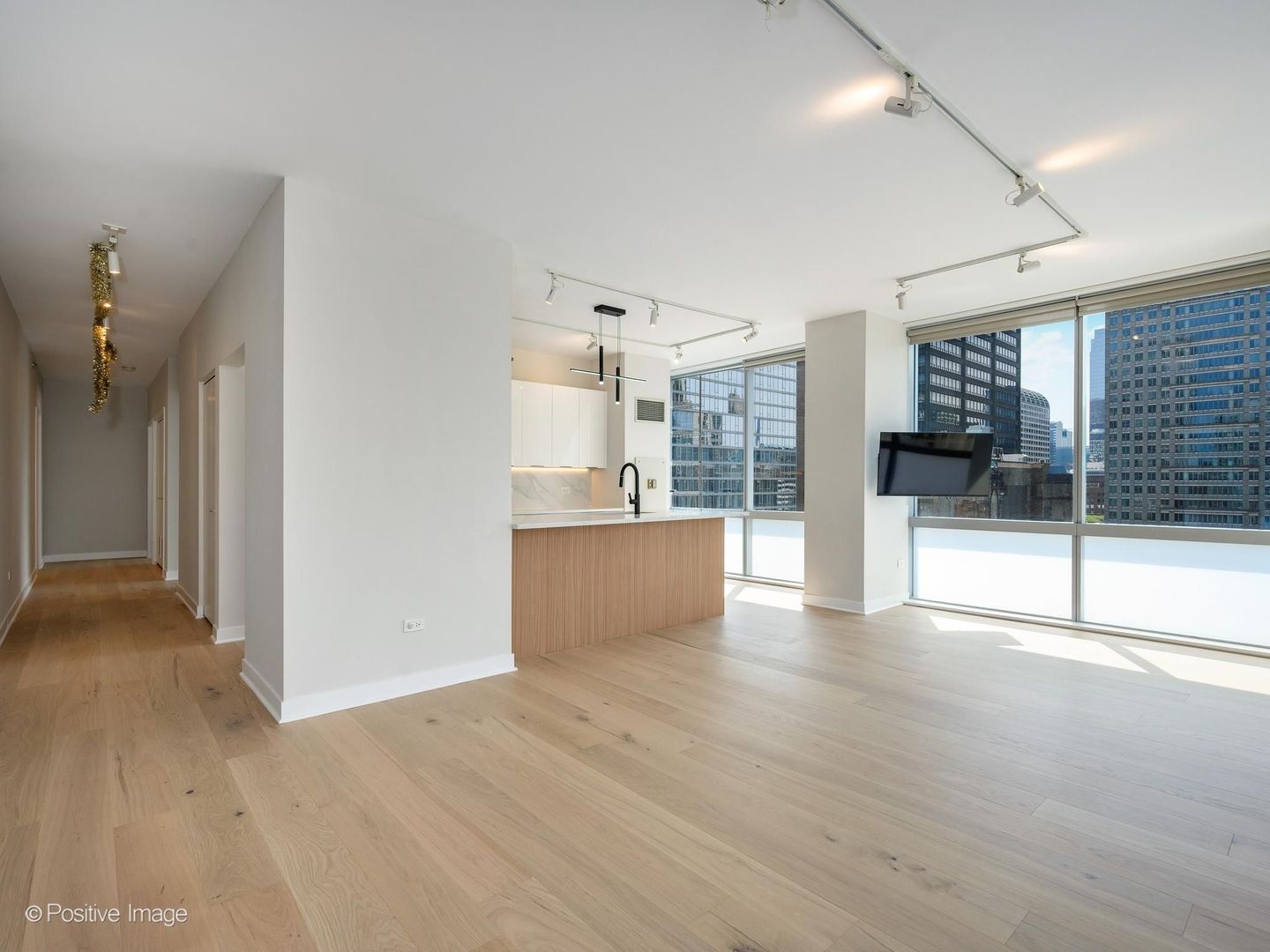 8 E Randolph Street 2105 Property Photo 5