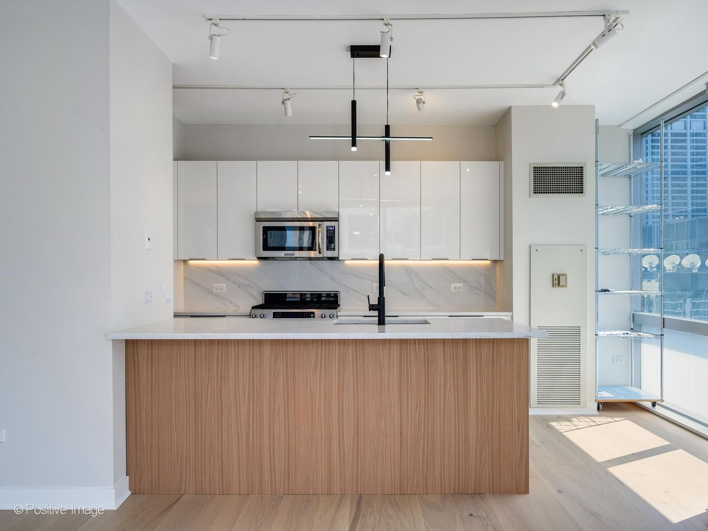 8 E Randolph Street 2105 Property Photo 6