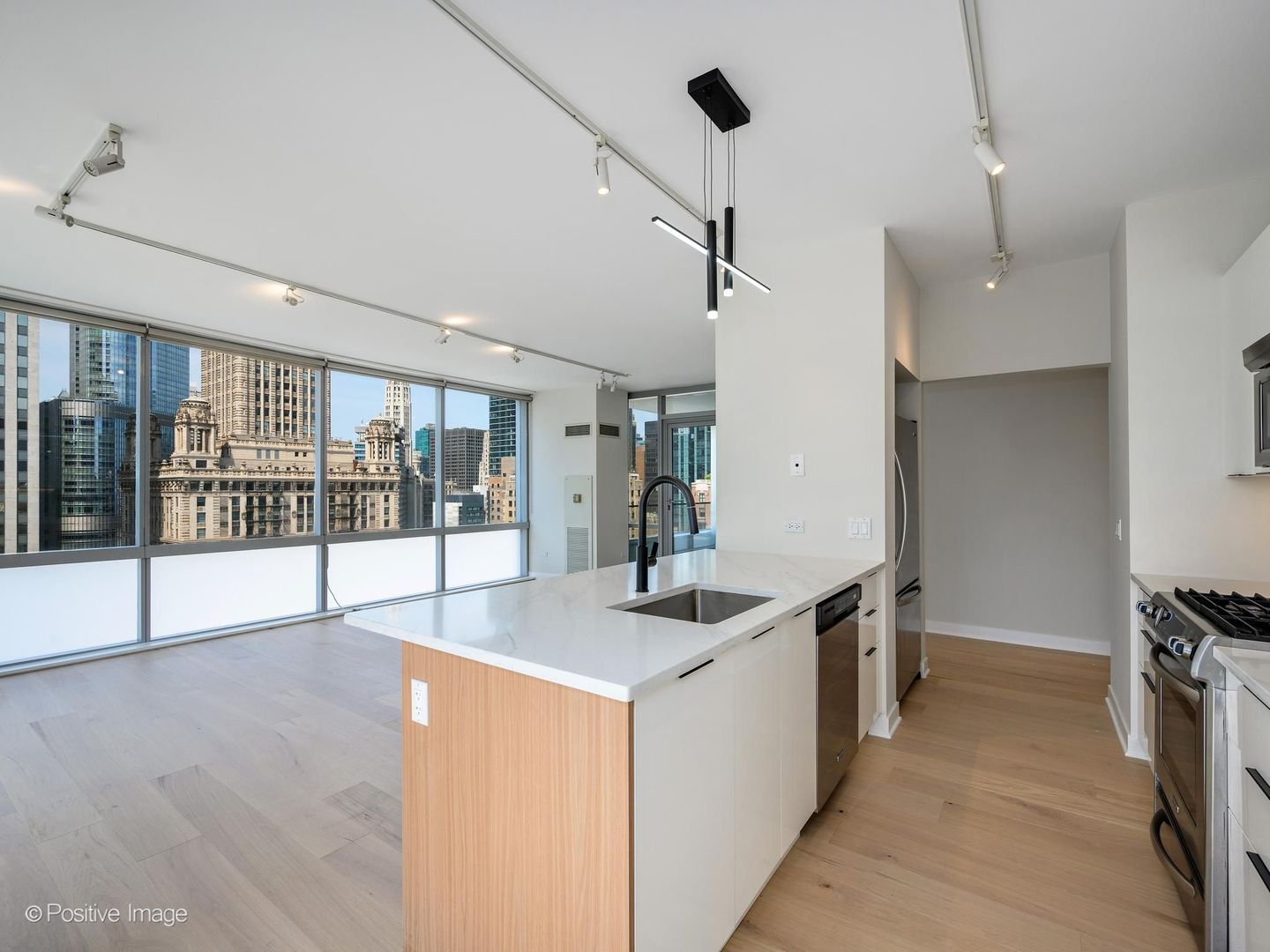 8 E Randolph Street 2105 Property Photo 8