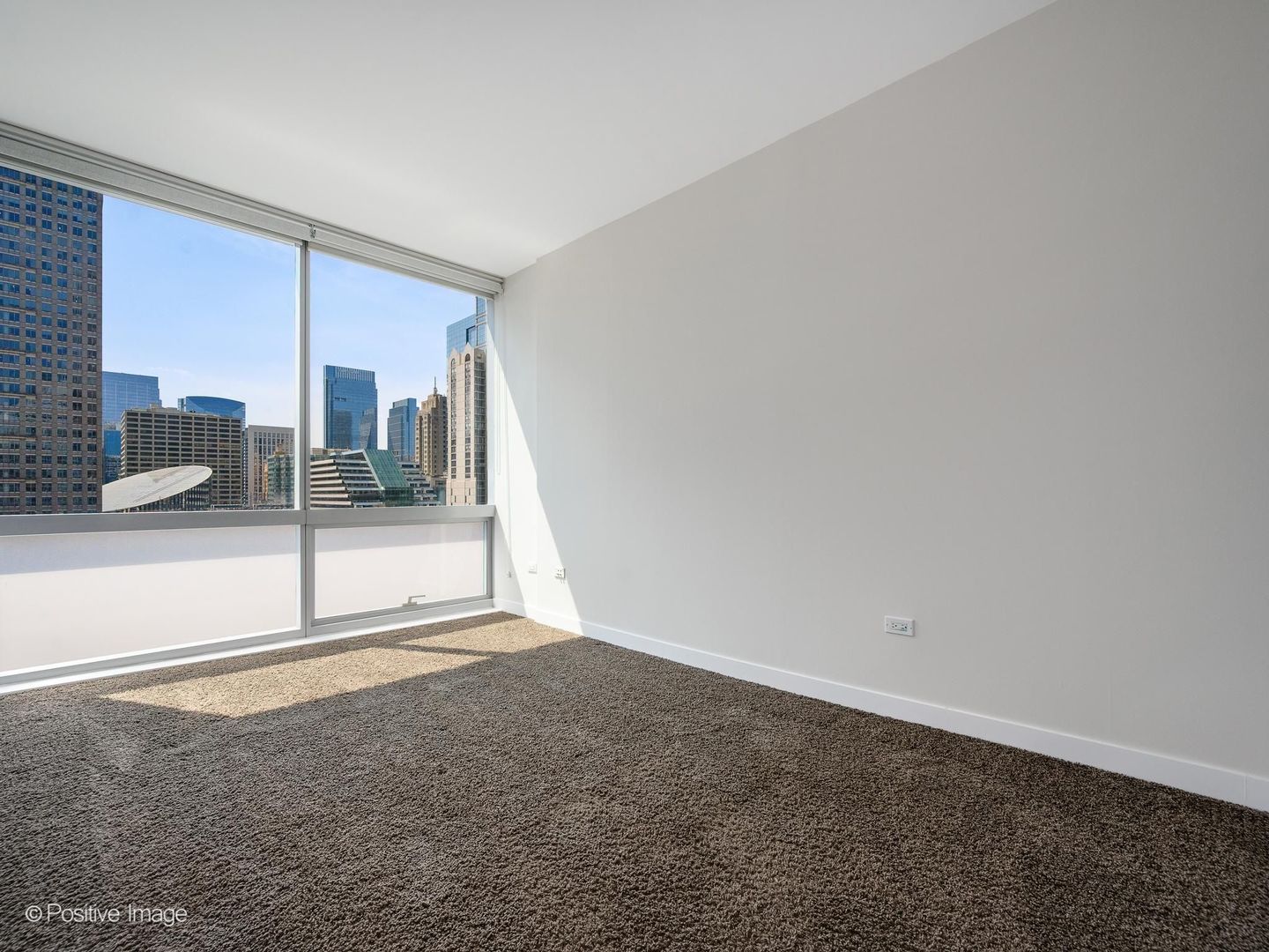 8 E Randolph Street 2105 Property Photo 10