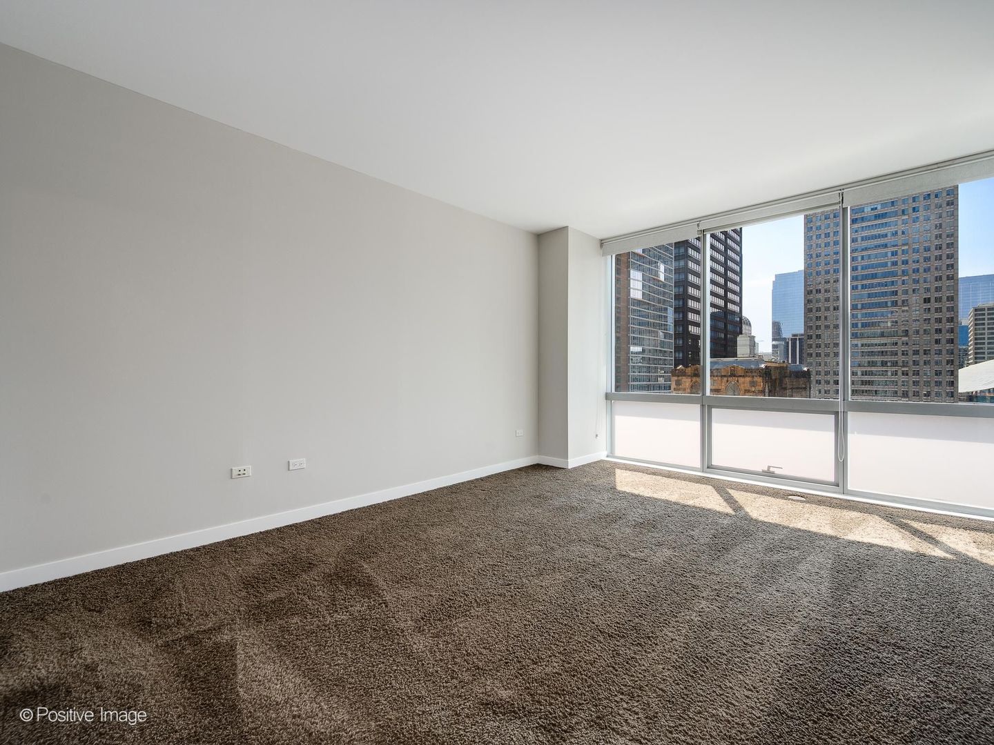 8 E Randolph Street 2105 Property Photo 12