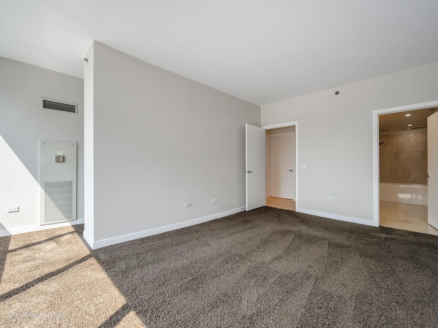 8 E Randolph Street 2105 Property Photo 13
