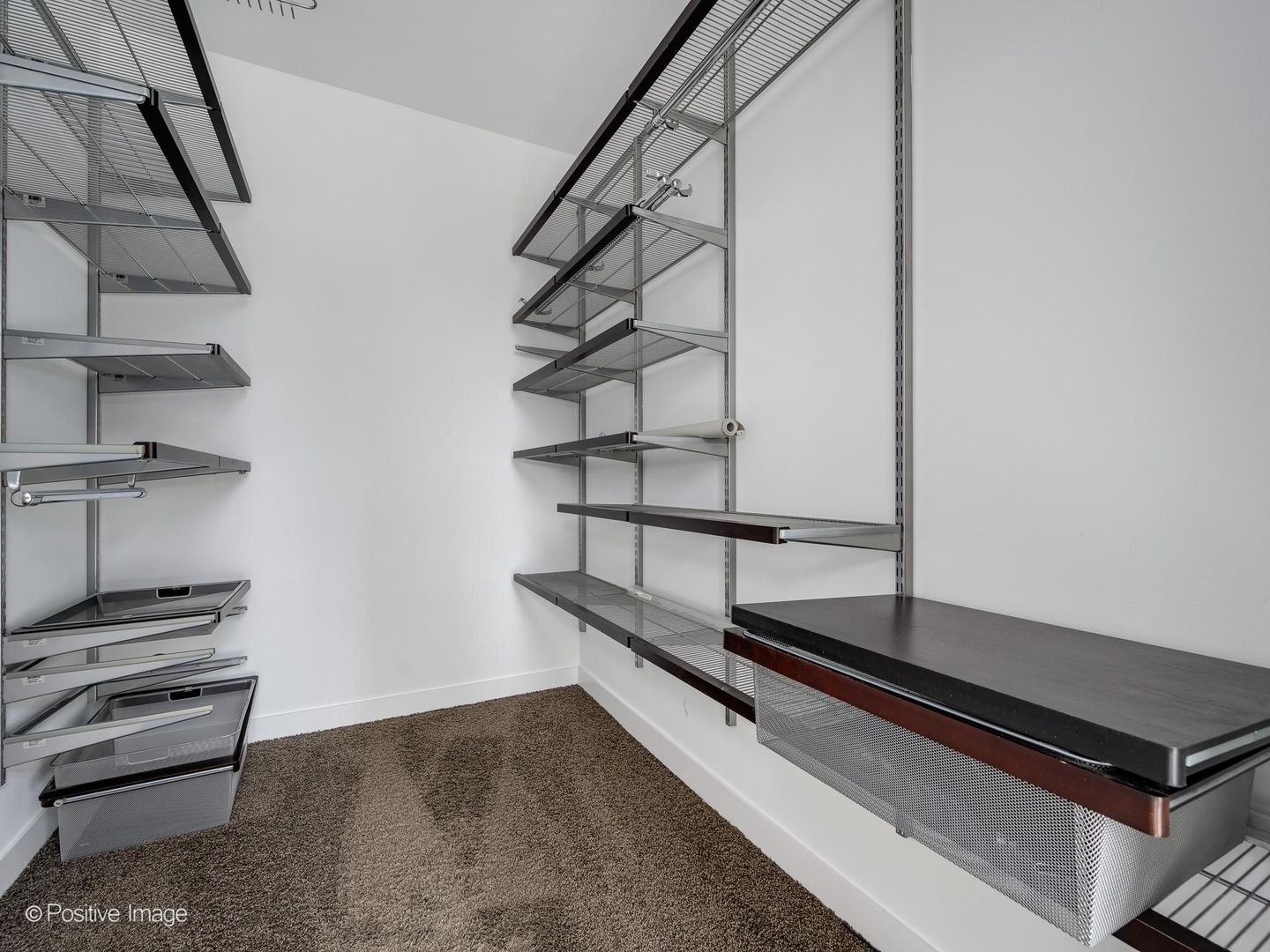 8 E Randolph Street 2105 Property Photo 14