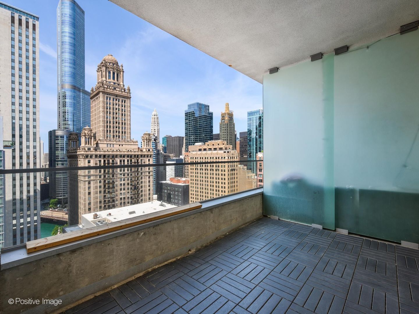 8 E Randolph Street 2105 Property Photo 17
