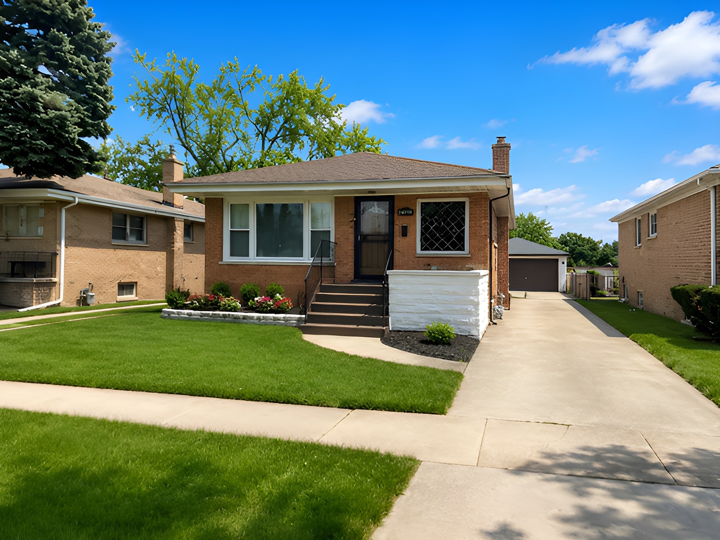 12739113 Property Photo 1