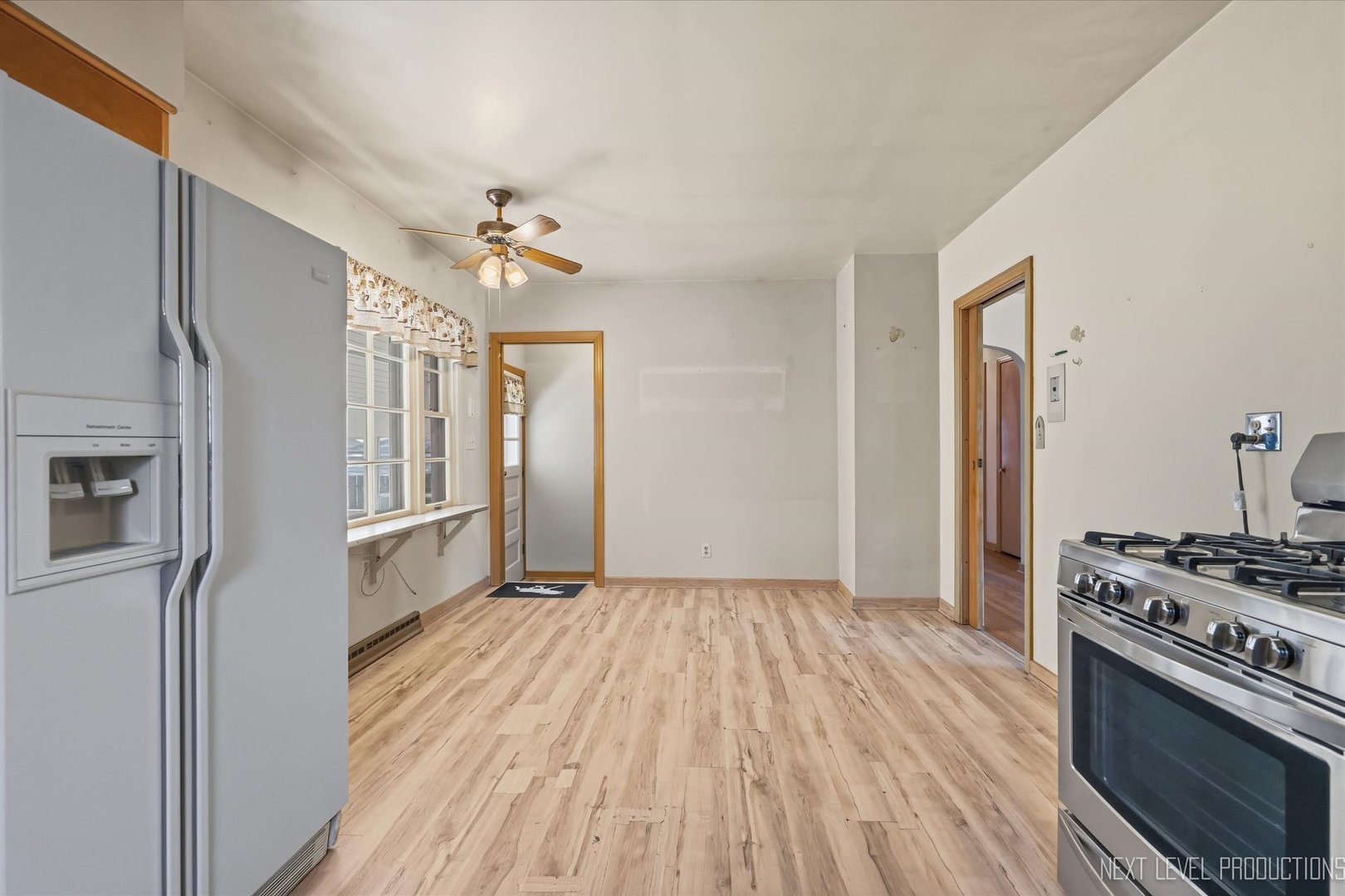 846 N Fifth Avenue Property Photo 9