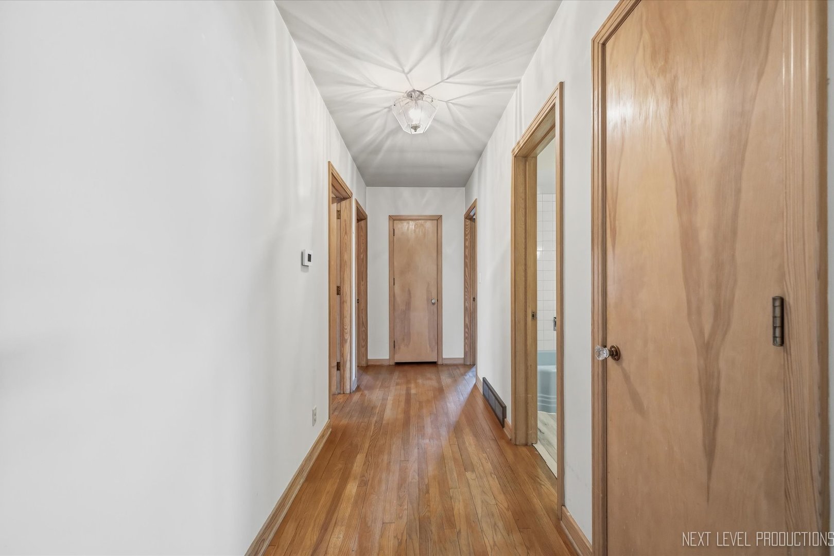 846 N Fifth Avenue Property Photo 10