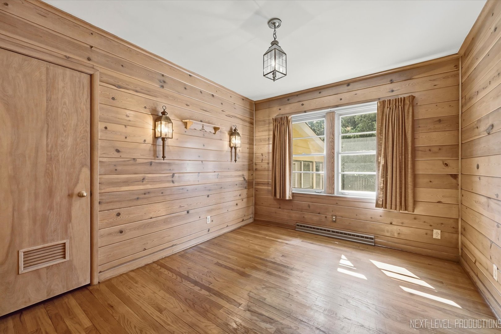846 N Fifth Avenue Property Photo 11