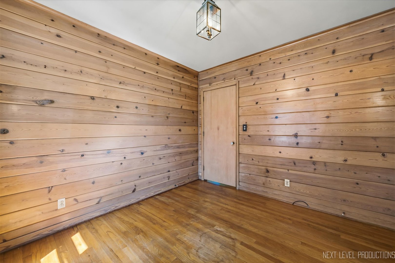 846 N Fifth Avenue Property Photo 12