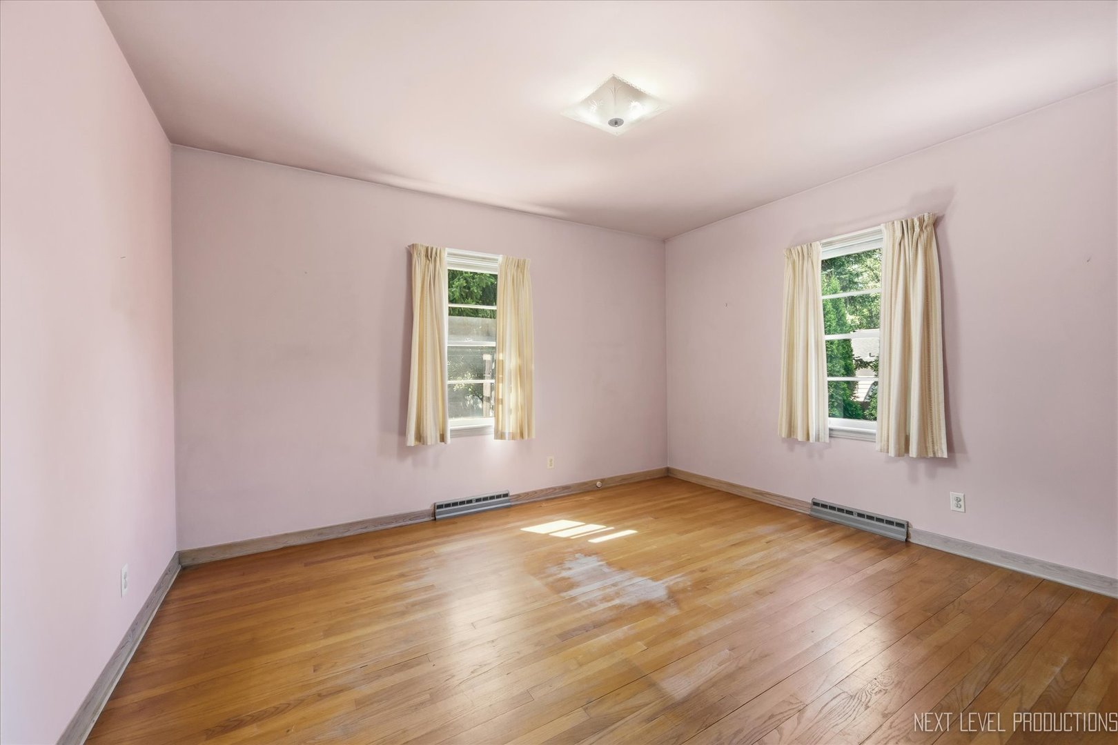846 N Fifth Avenue Property Photo 13