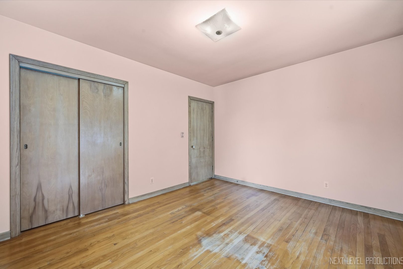846 N Fifth Avenue Property Photo 14