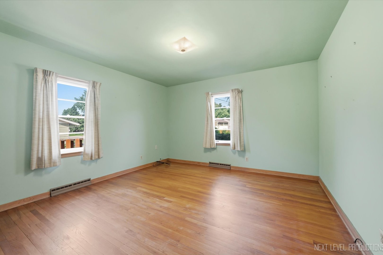 846 N Fifth Avenue Property Photo 15