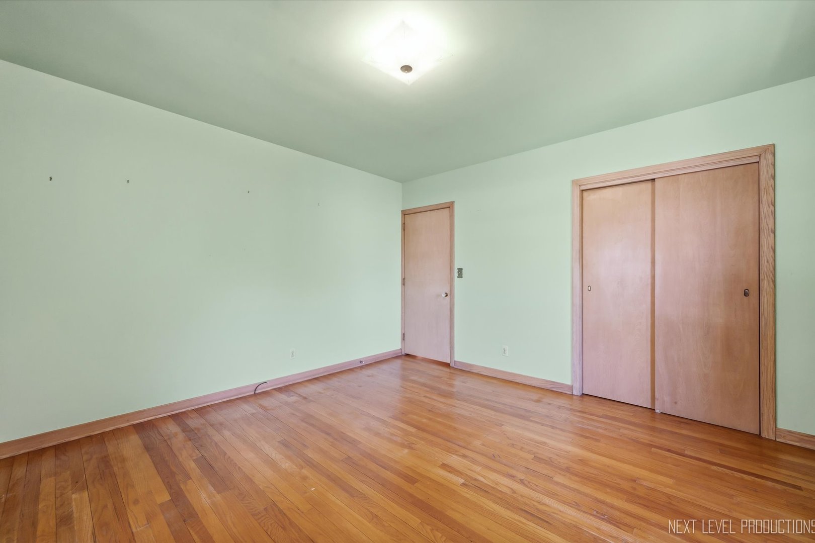 846 N Fifth Avenue Property Photo 16