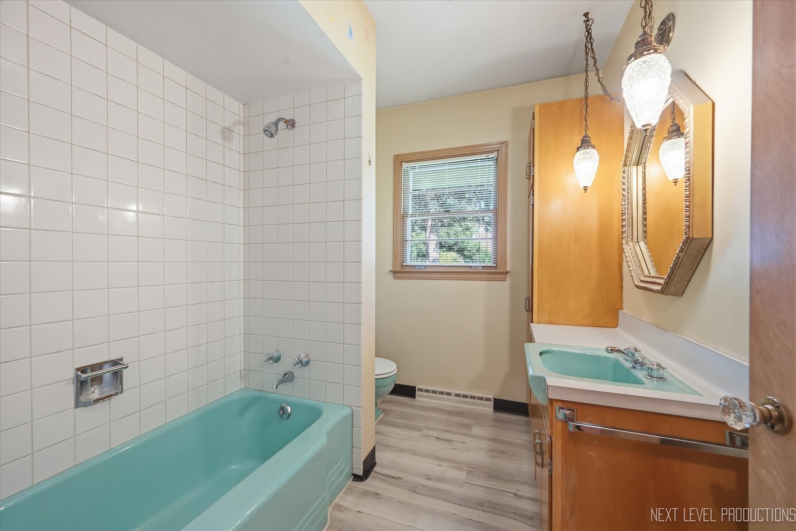 846 N Fifth Avenue Property Photo 17