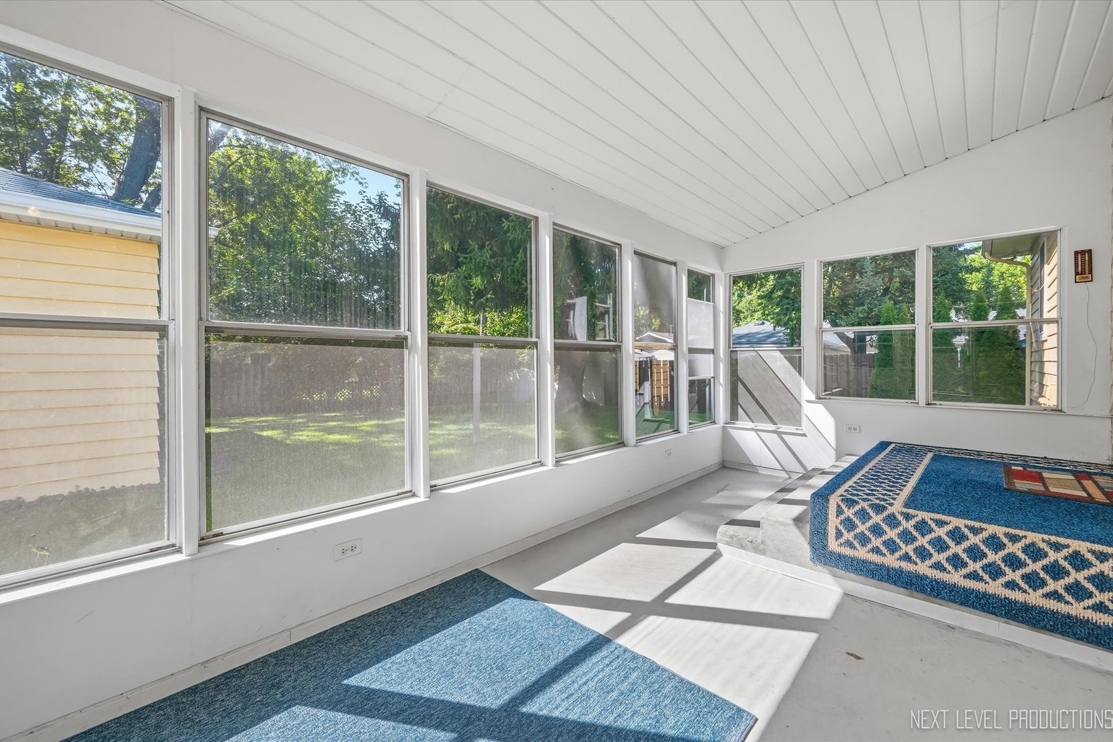 846 N Fifth Avenue Property Photo 19