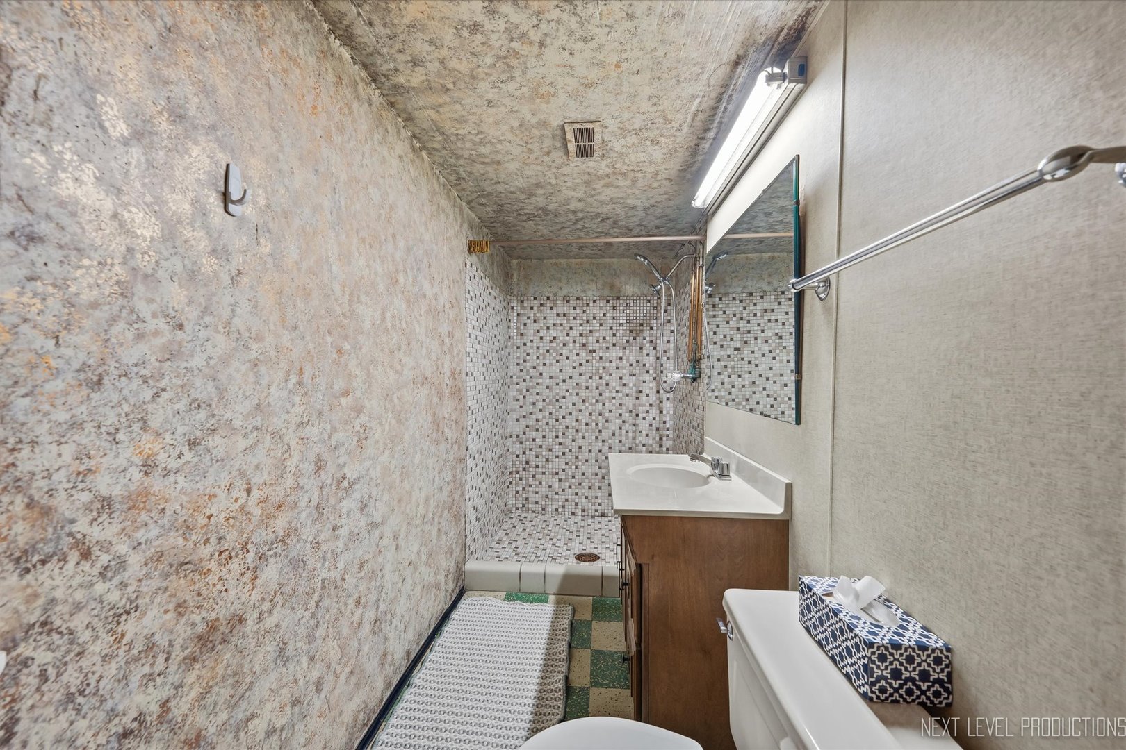 846 N Fifth Avenue Property Photo 21