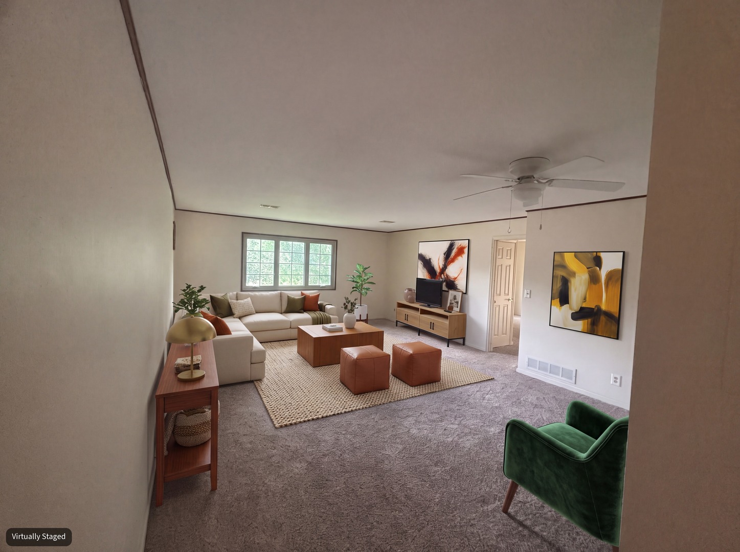920 17th Street 28 Property Photo 3