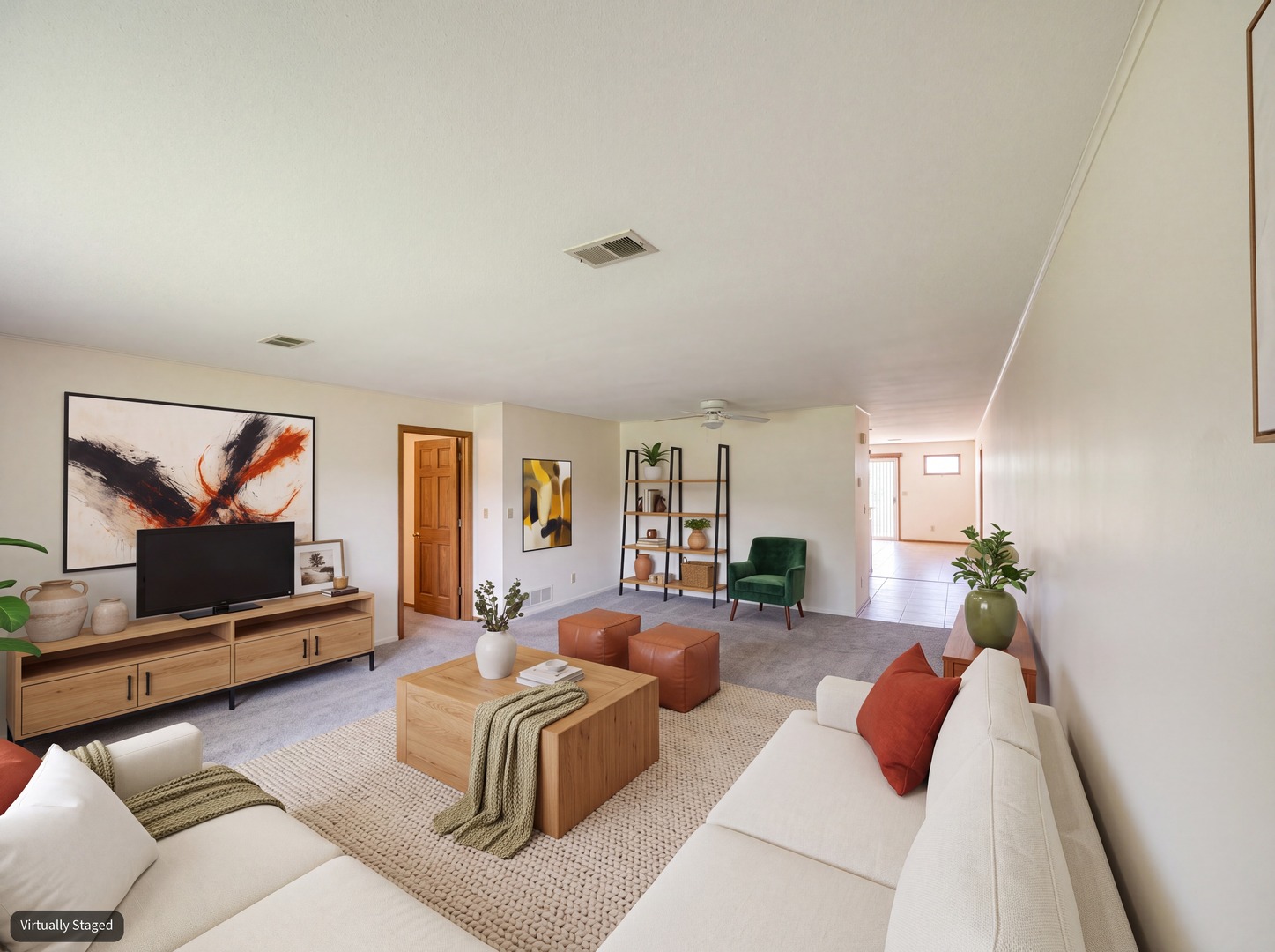 920 17th Street 28 Property Photo 5