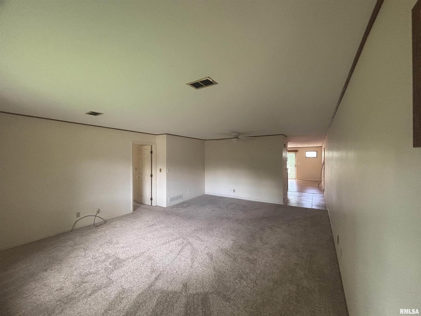 920 17th Street 28 Property Photo 6