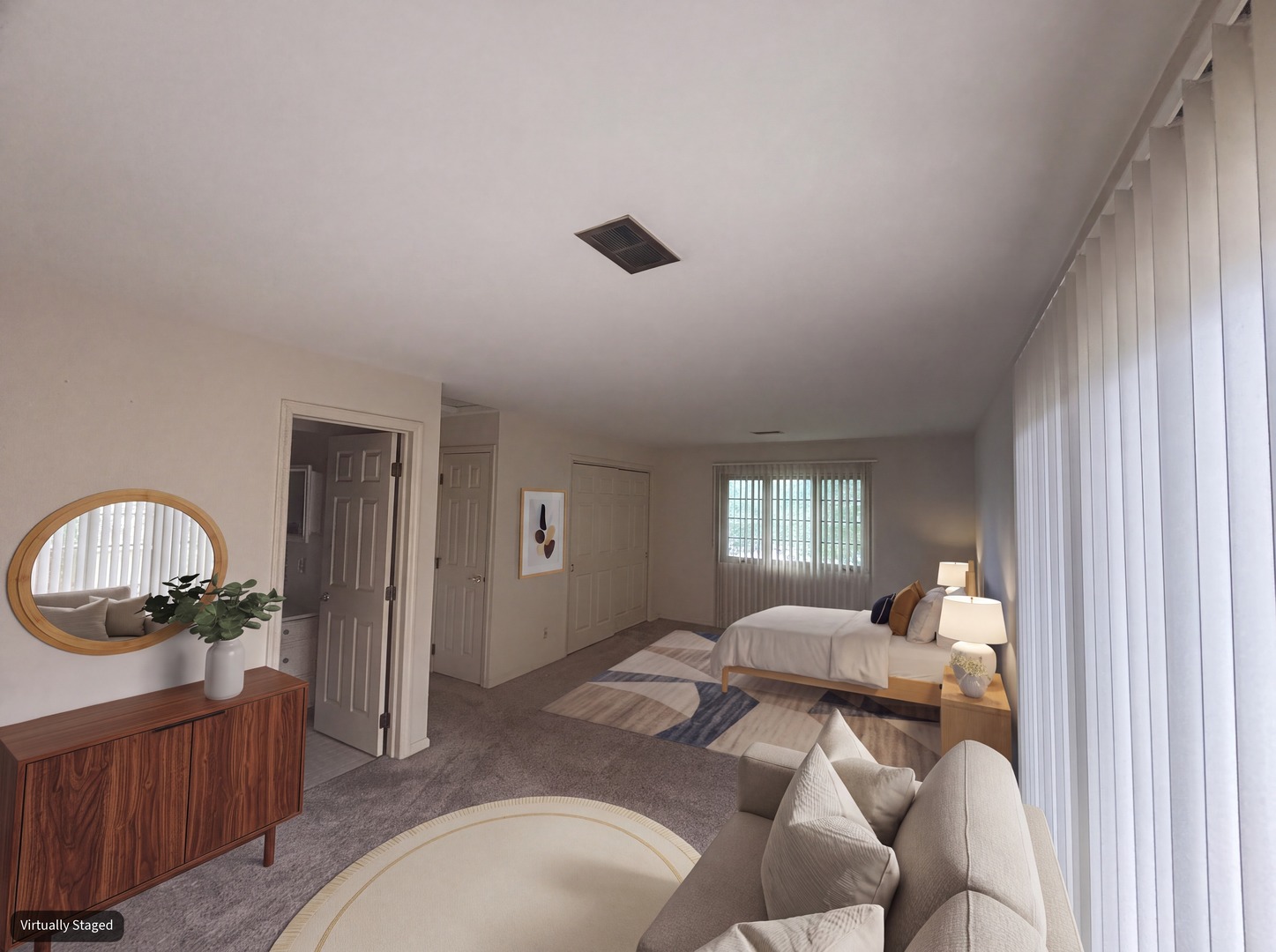 920 17th Street 28 Property Photo 7