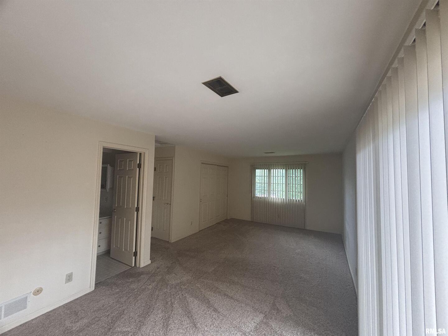 920 17th Street 28 Property Photo 8