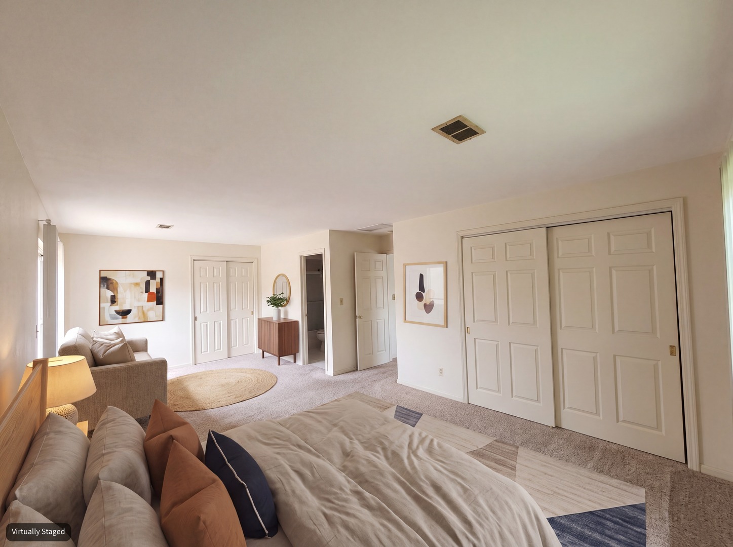 920 17th Street 28 Property Photo 9