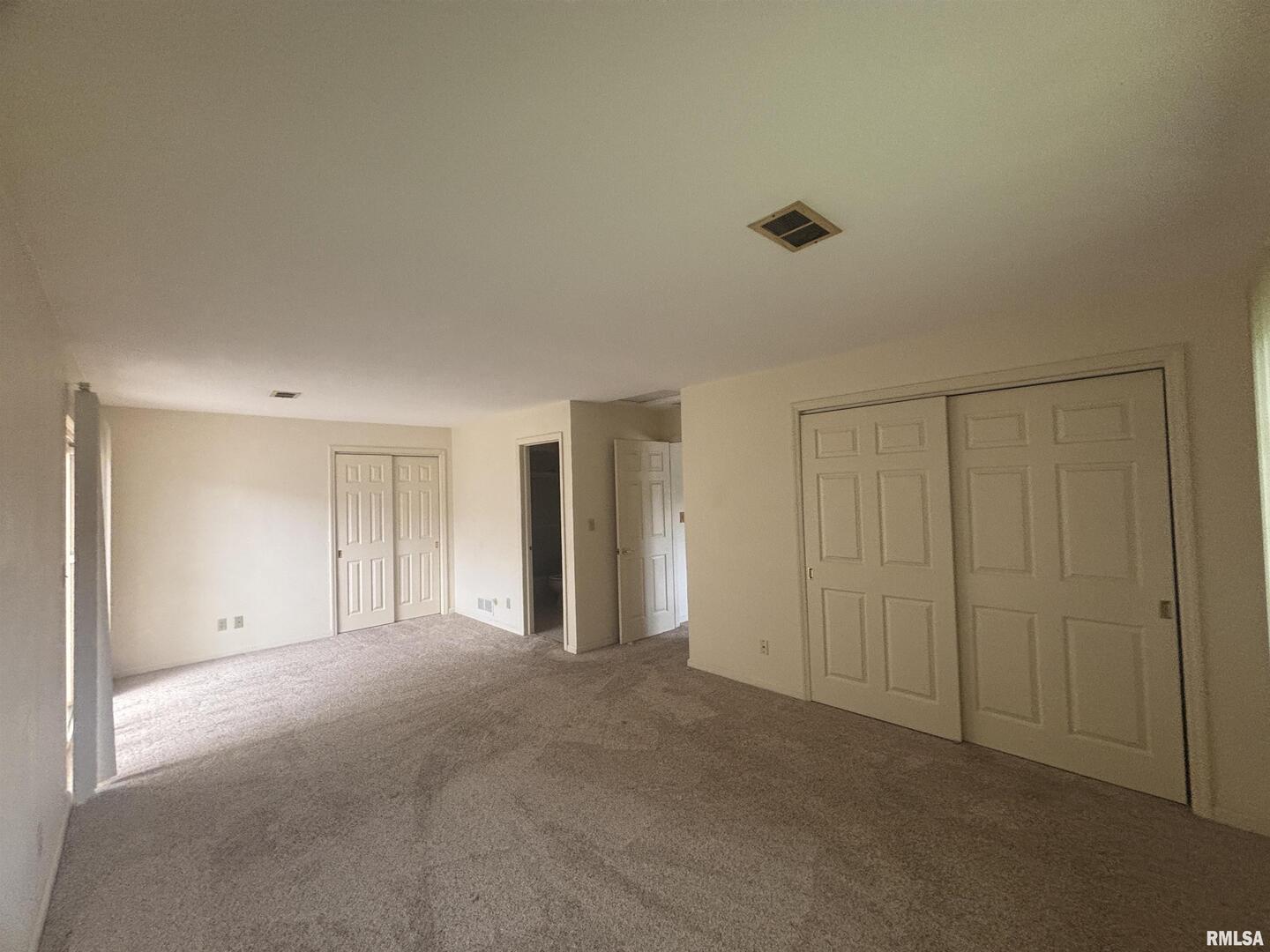 920 17th Street 28 Property Photo 10