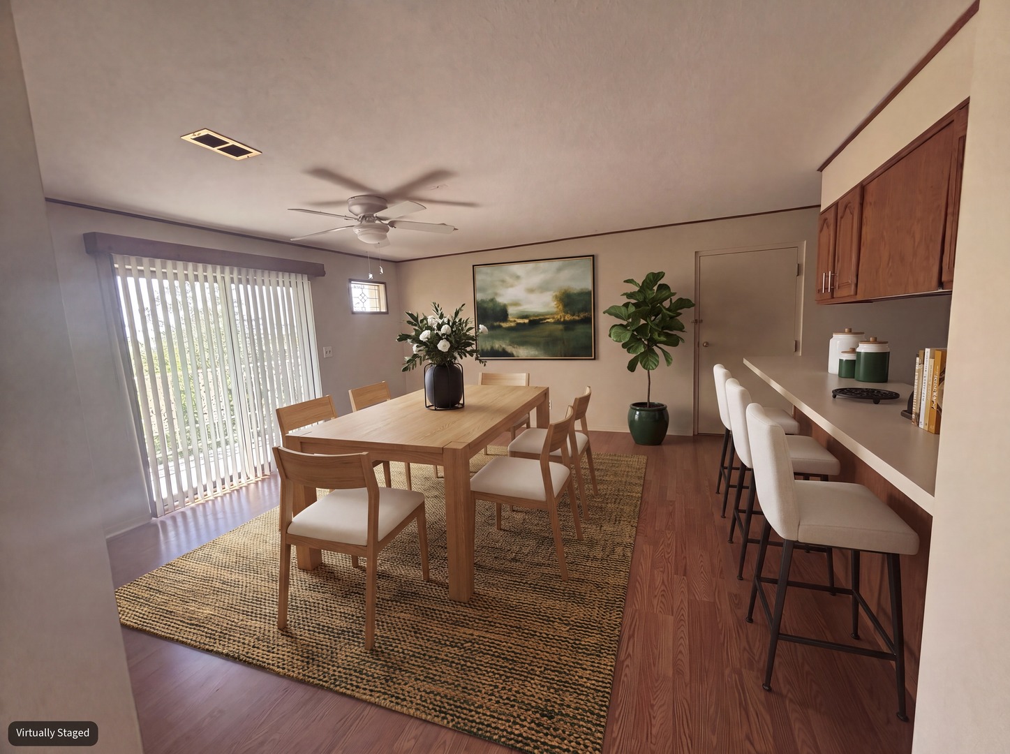 920 17th Street 28 Property Photo 11