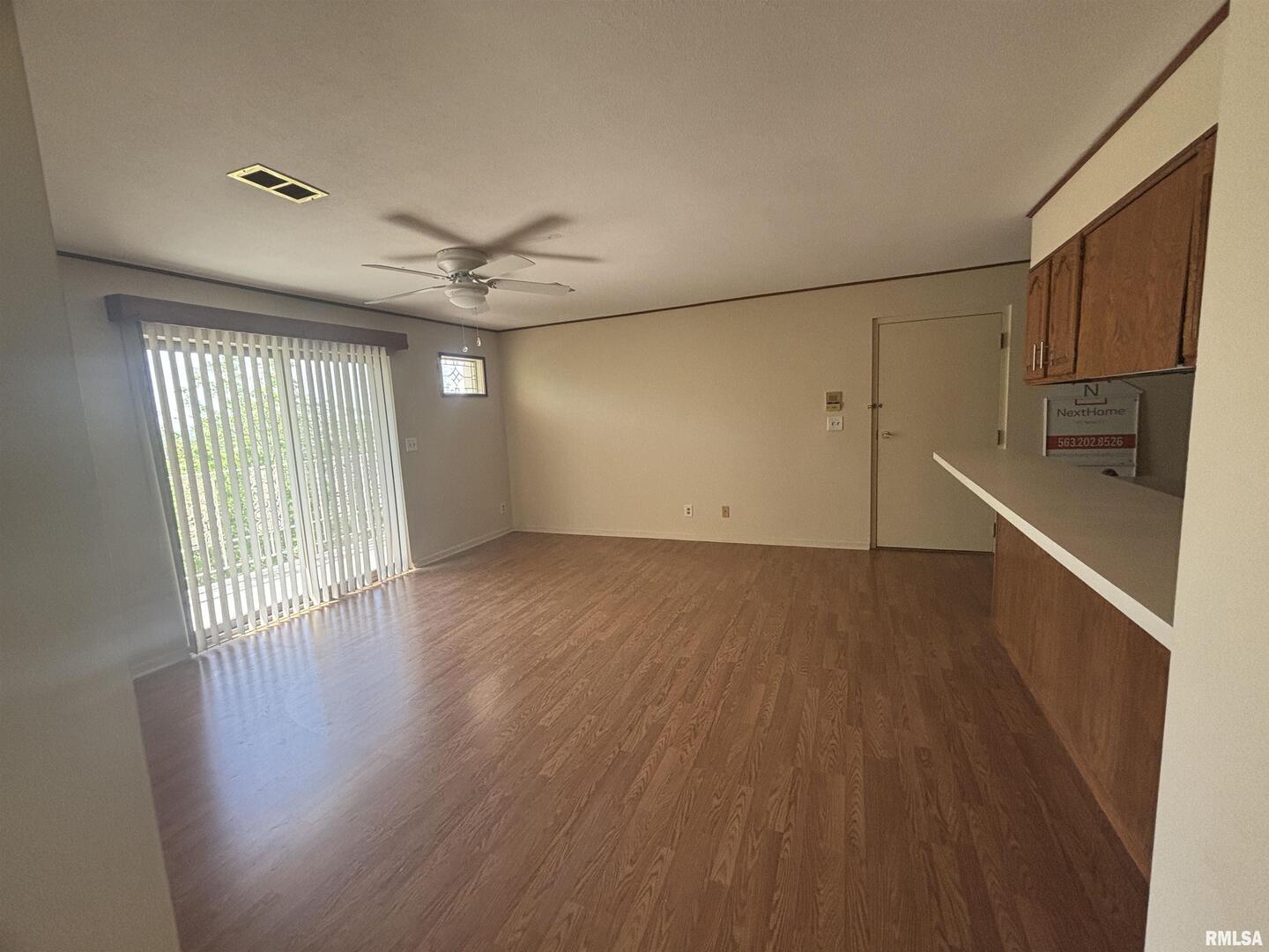 920 17th Street 28 Property Photo 12