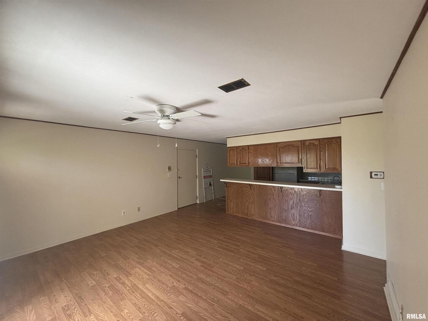 920 17th Street 28 Property Photo 13