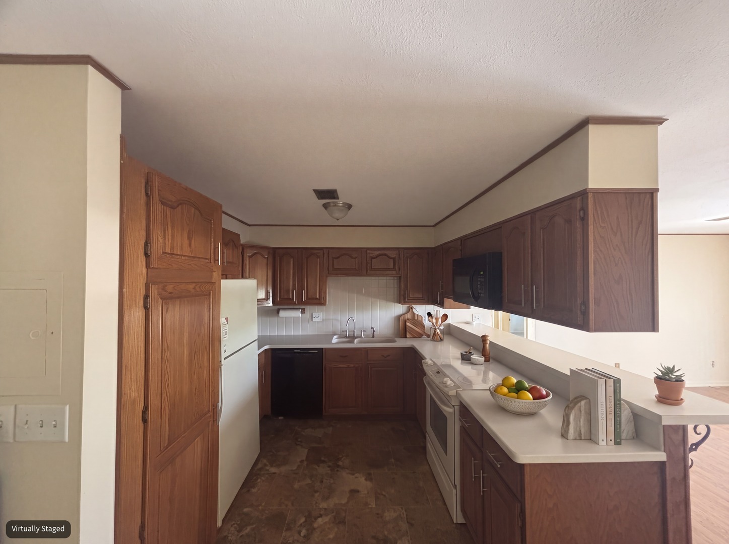 920 17th Street 28 Property Photo 14