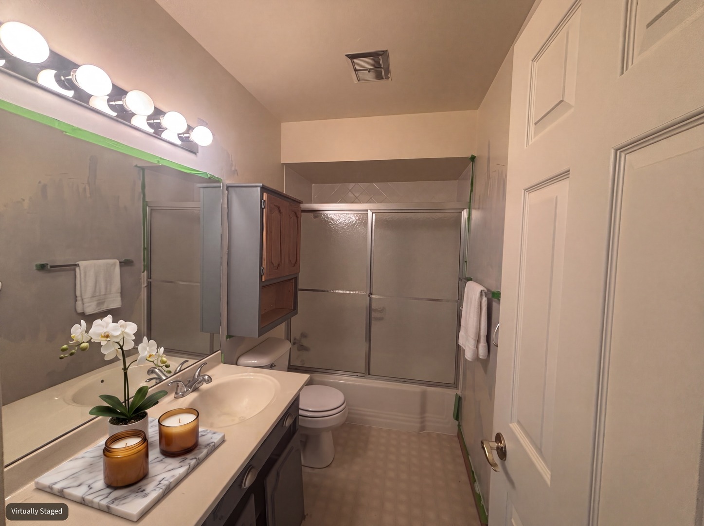 920 17th Street 28 Property Photo 16